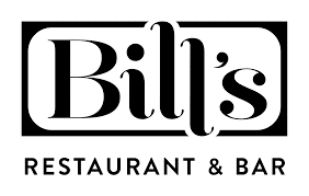 bill's resturaunt and bar