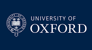 University of Oxford Passenger Lift