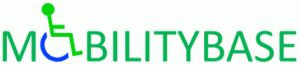 Mobilitybase
