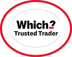 which-trusted-trader