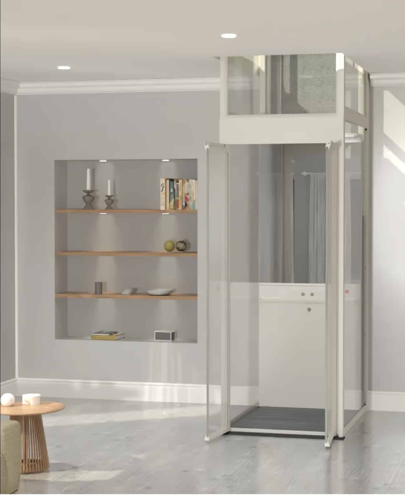 Lift