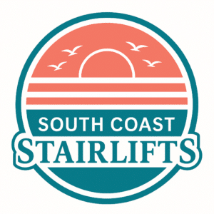 South Coast Stairlifts
